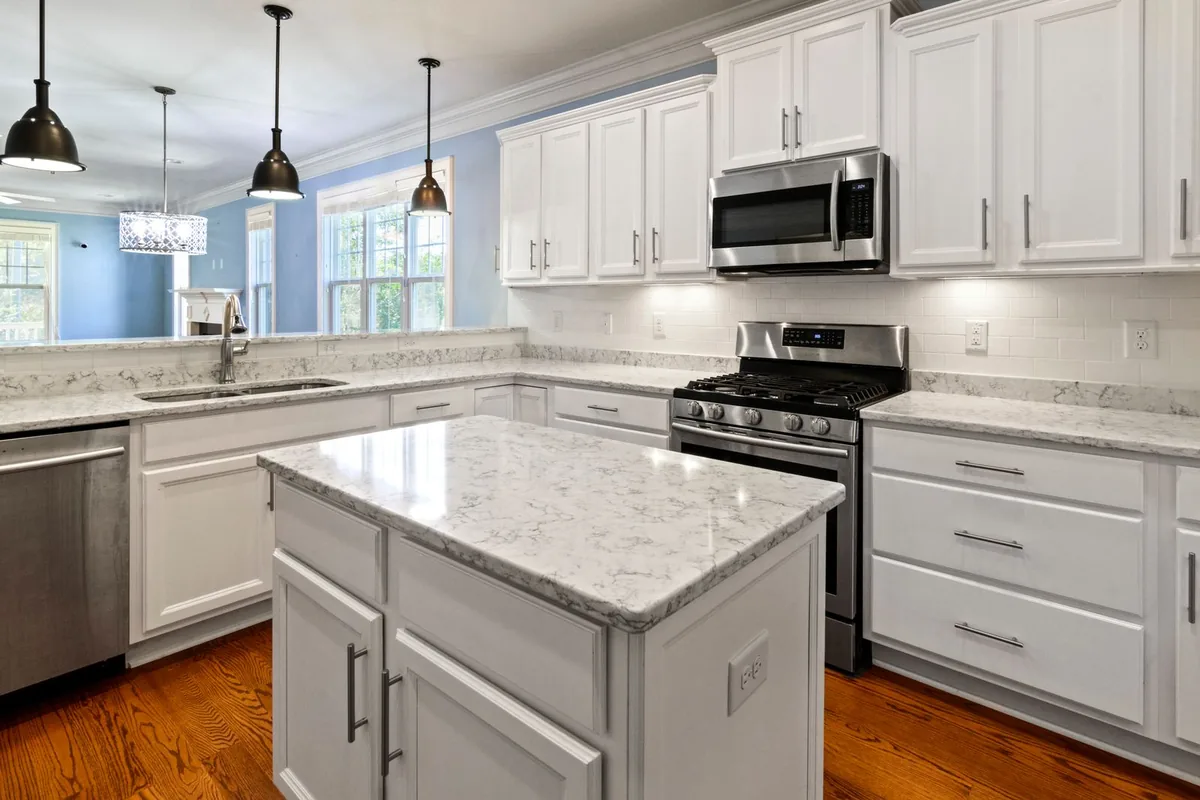 Filth & Squalor Cleanup in Elm Grove, WI