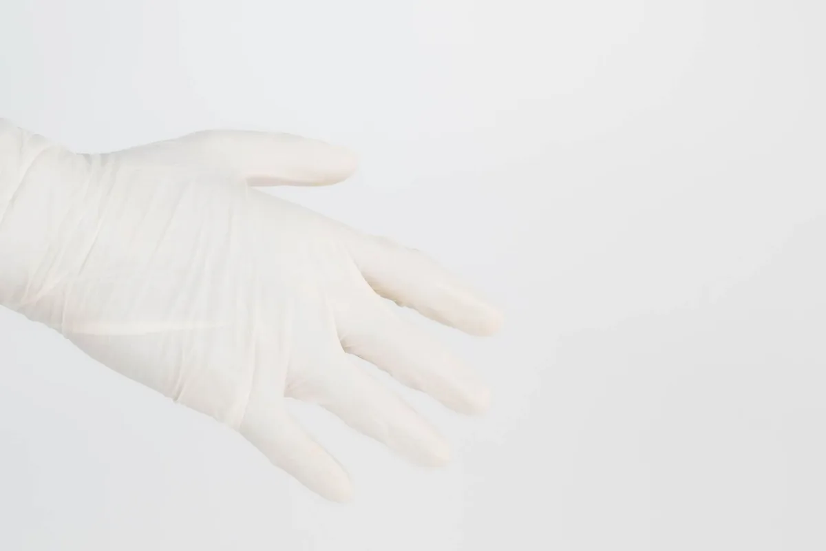 Human Feces & Urine Cleanup in Elm Grove, WI